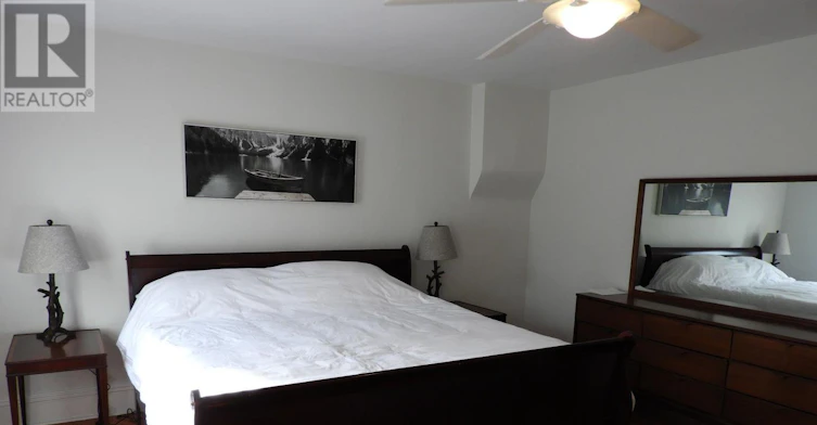 77 Fourth Street W, Collingwood, ON, L9Y 1R5 - 24