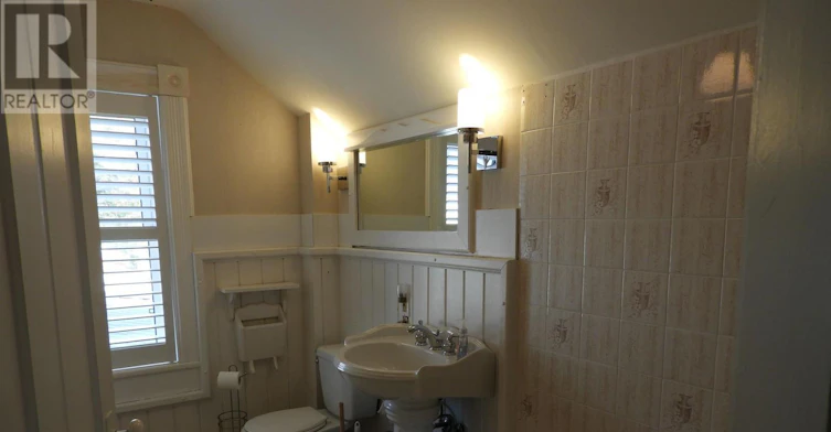 77 Fourth Street W, Collingwood, ON, L9Y 1R5 - 21