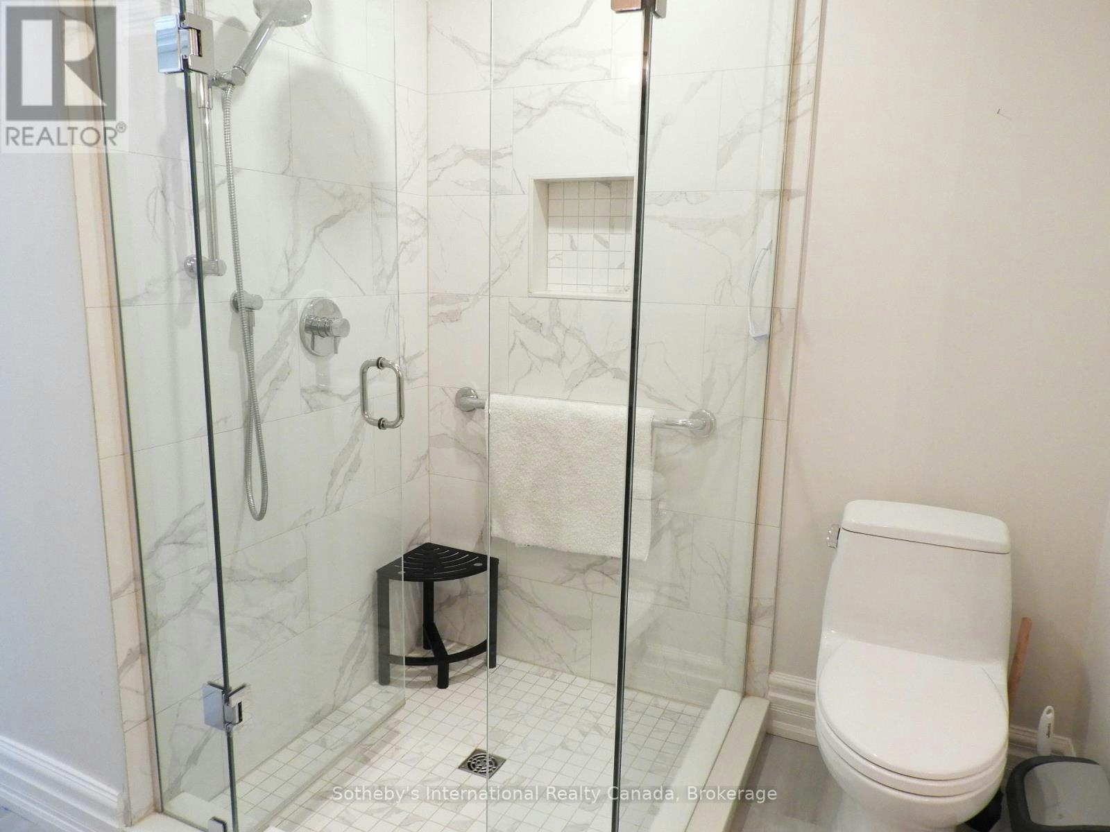 77 Fourth Street W, Collingwood, ON, L9Y 1R5 - 15