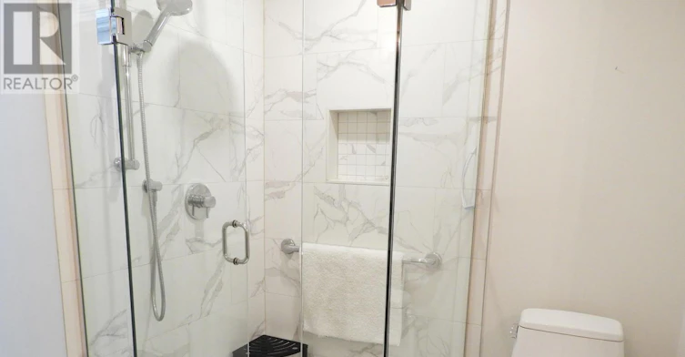 77 Fourth Street W, Collingwood, ON, L9Y 1R5 - 15