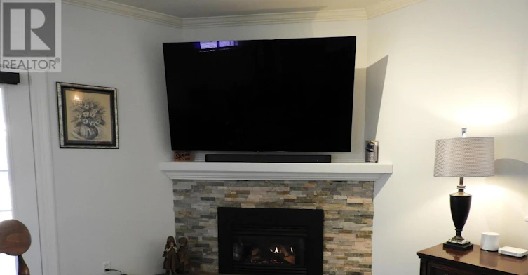 77 Fourth Street W, Collingwood, ON, L9Y 1R5 - 11