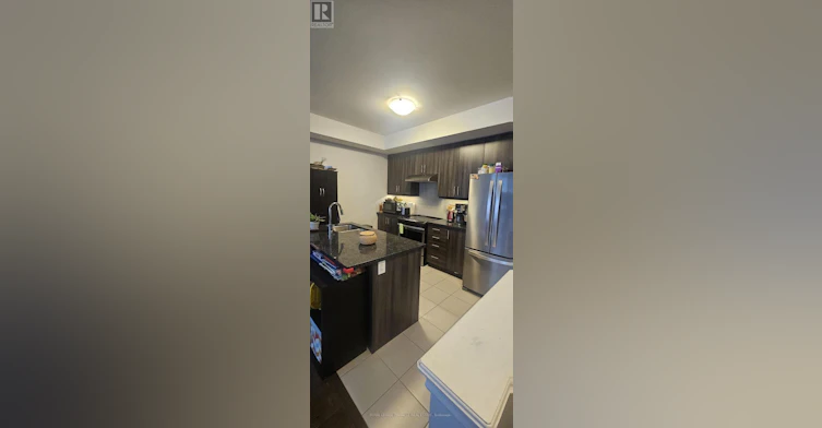 3038 Postridge Drive, Oakville, ON, L6L 0R9 - 3