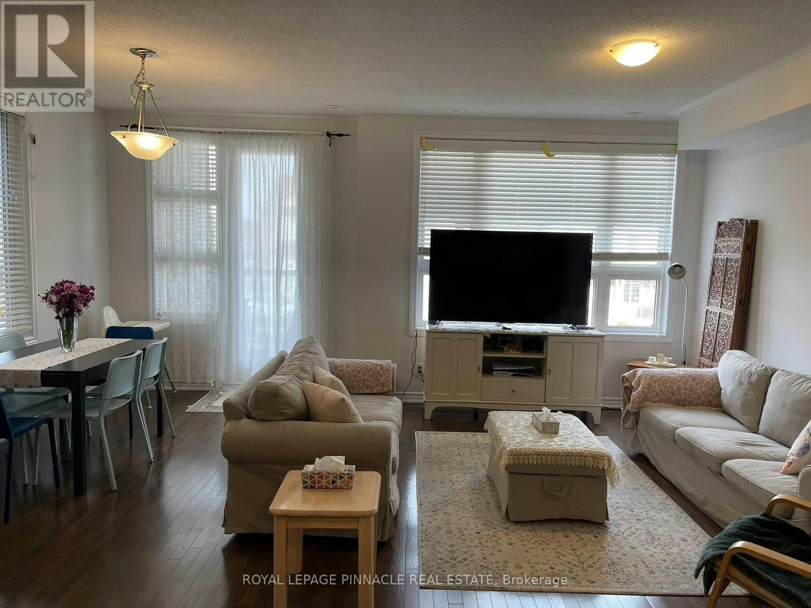 3038 Postridge Drive, Oakville, ON, L6L 0R9 - 5