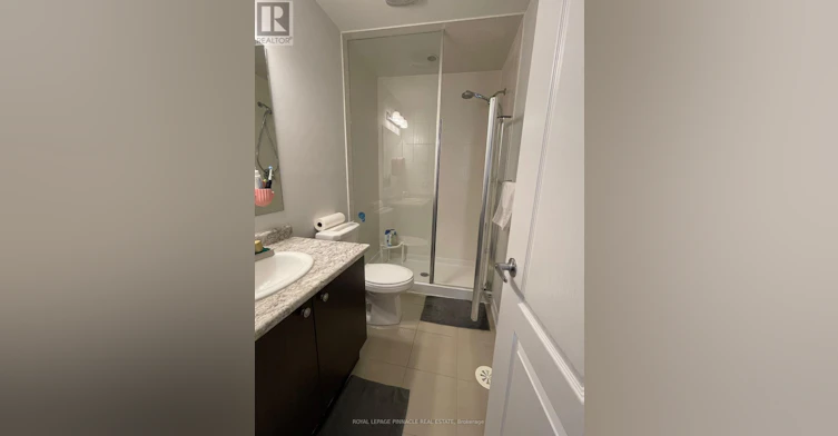 3038 Postridge Drive, Oakville, ON, L6L 0R9 - 2