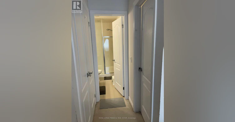 3038 Postridge Drive, Oakville, ON, L6L 0R9 - 12