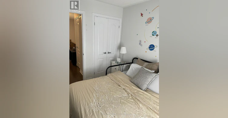 3038 Postridge Drive, Oakville, ON, L6L 0R9 - 13