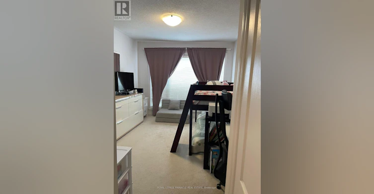 3038 Postridge Drive, Oakville, ON, L6L 0R9 - 7
