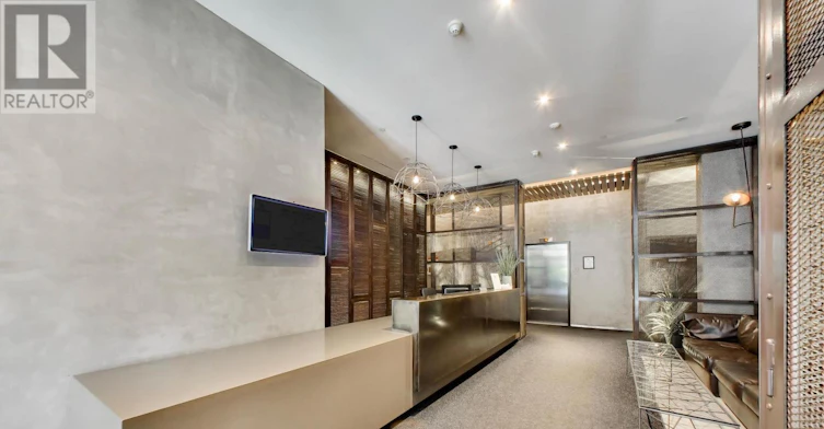 210-1990 Bloor Street W, Toronto, ON, M6P 3L1 - 22