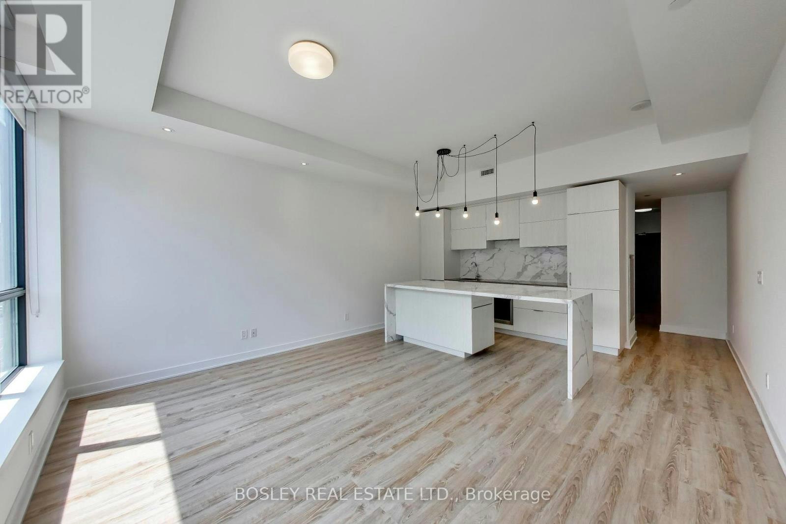 210-1990 Bloor Street W, Toronto, ON, M6P 3L1 - 7