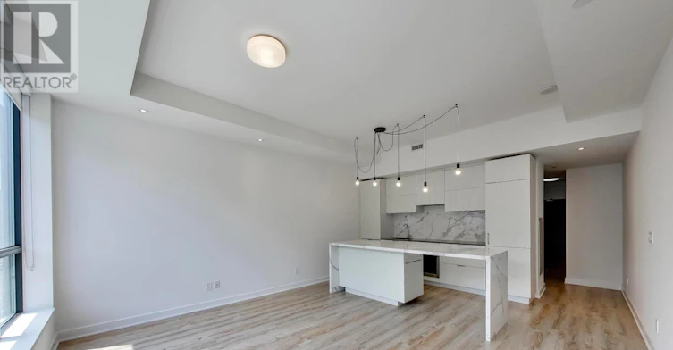 210-1990 Bloor Street W, Toronto, ON, M6P 3L1 - 7