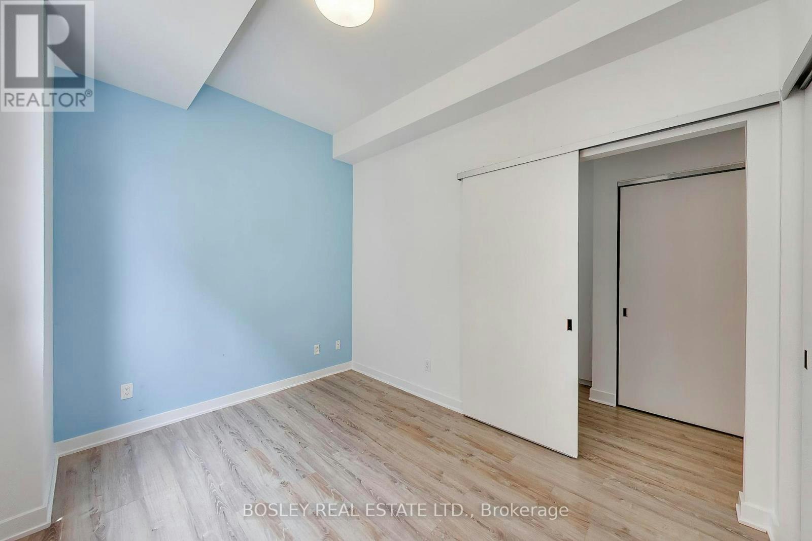 210-1990 Bloor Street W, Toronto, ON, M6P 3L1 - 15