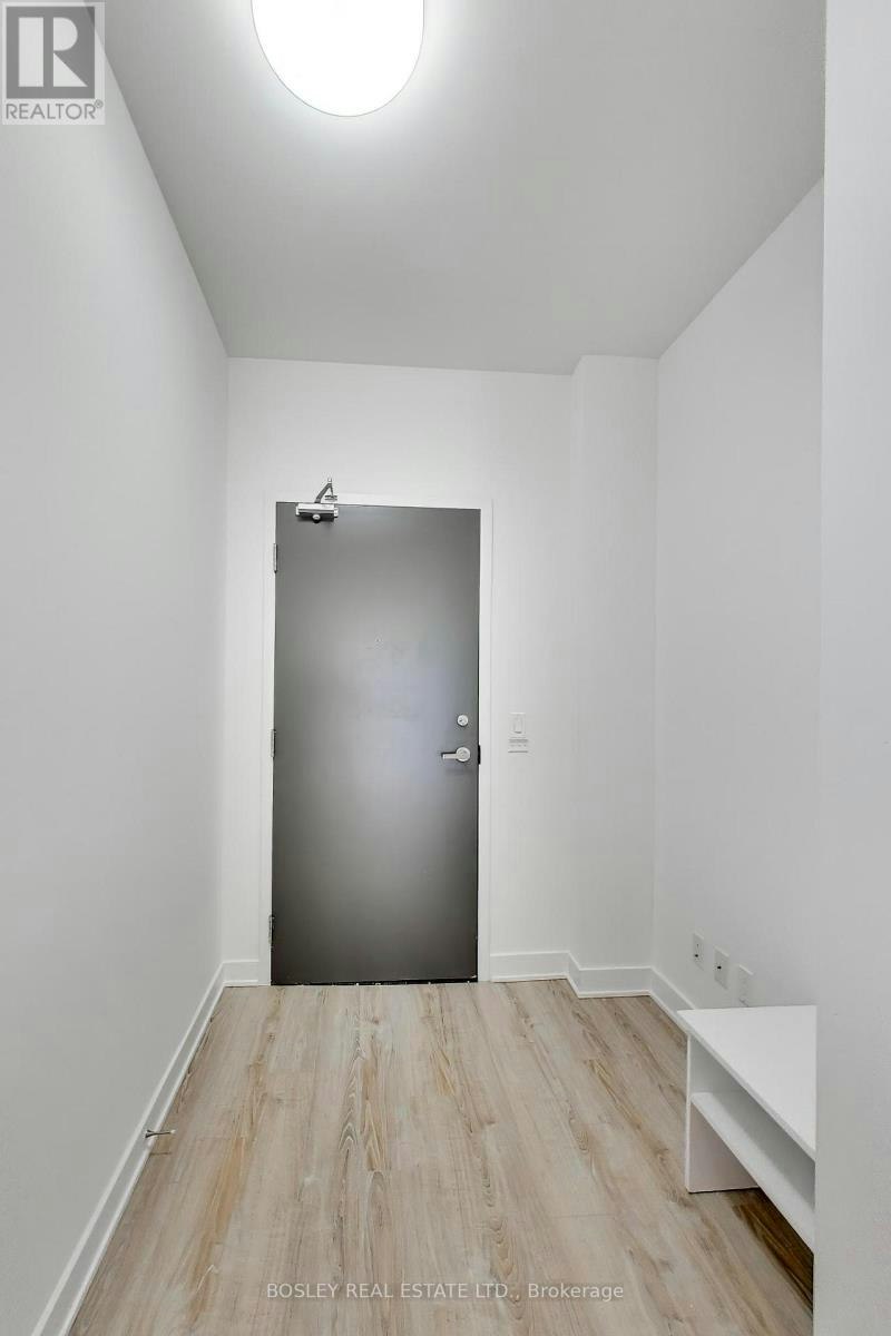 210-1990 Bloor Street W, Toronto, ON, M6P 3L1 - 20