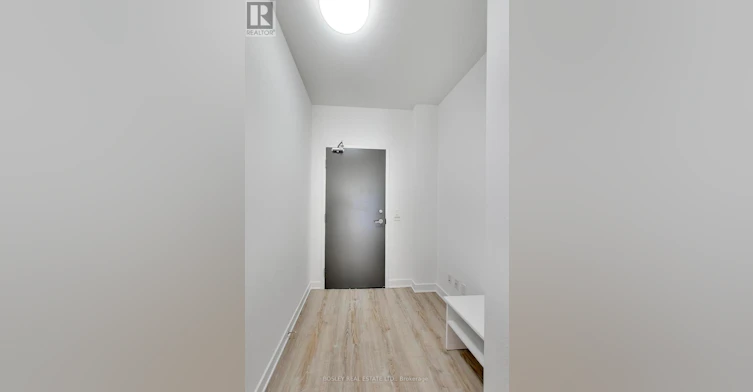 210-1990 Bloor Street W, Toronto, ON, M6P 3L1 - 20