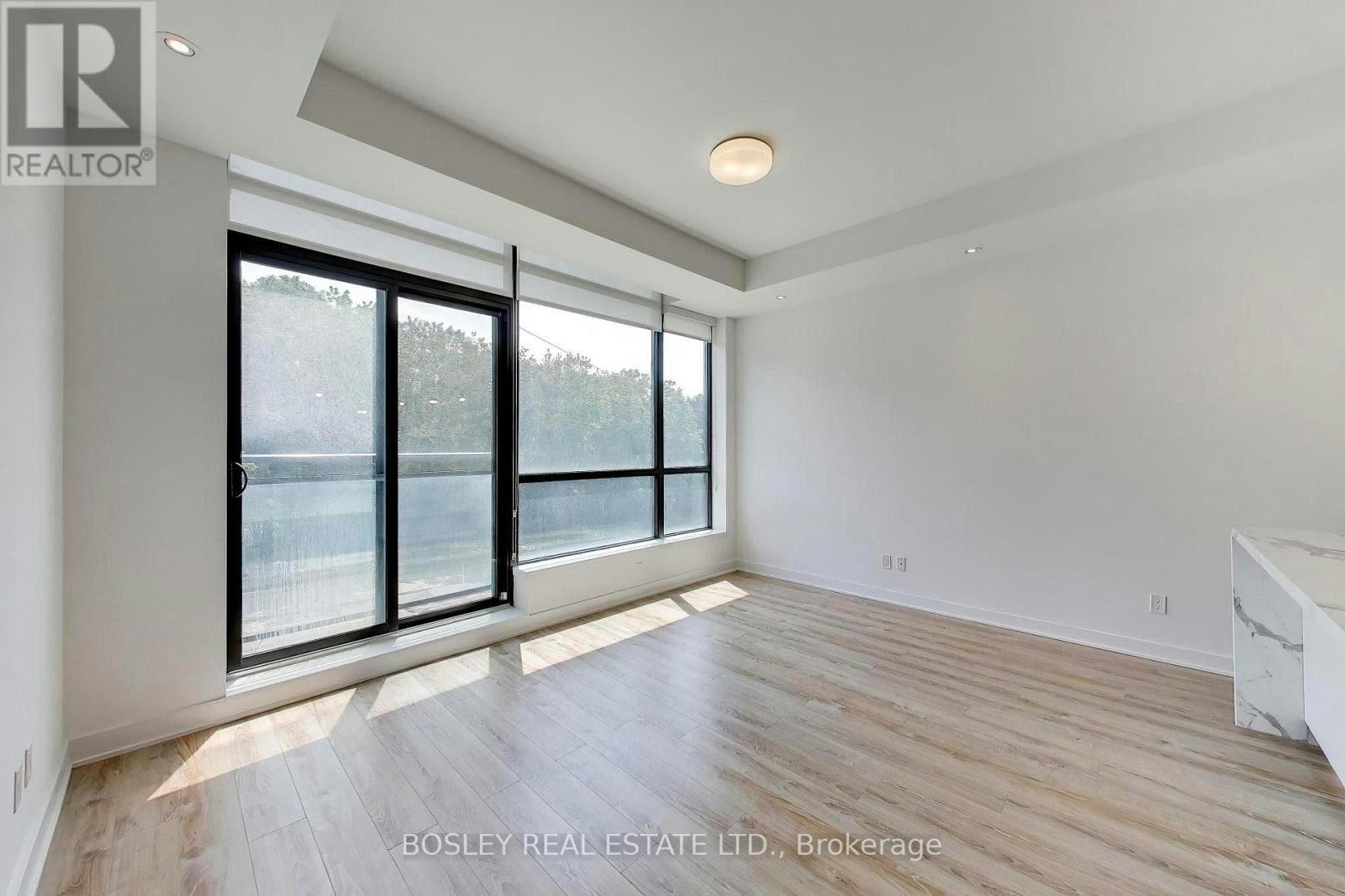 210-1990 Bloor Street W, Toronto, ON, M6P 3L1 - 6