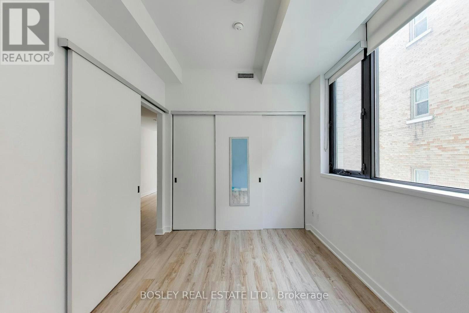 210-1990 Bloor Street W, Toronto, ON, M6P 3L1 - 16