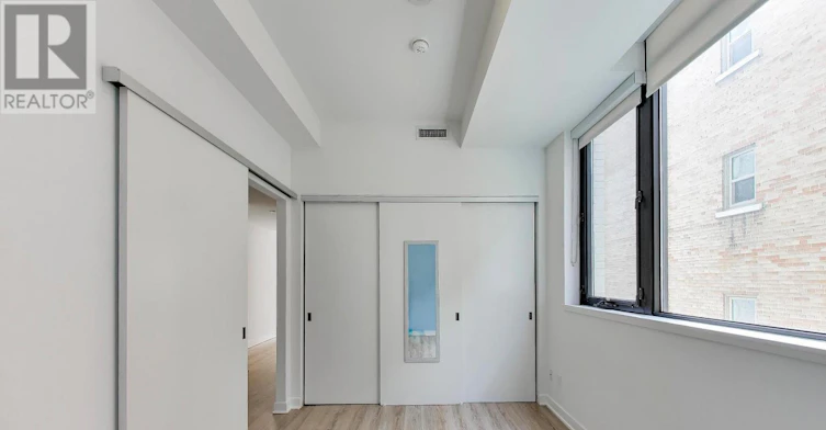 210-1990 Bloor Street W, Toronto, ON, M6P 3L1 - 16
