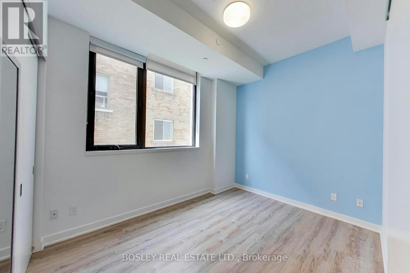 210-1990 Bloor Street W, Toronto, ON, M6P 3L1 - 13