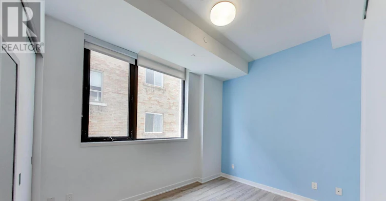 210-1990 Bloor Street W, Toronto, ON, M6P 3L1 - 13