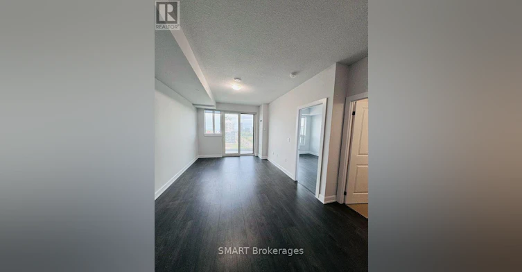 909-3200 William Coltson Avenue, Oakville, ON, L6H 7W6 - 4