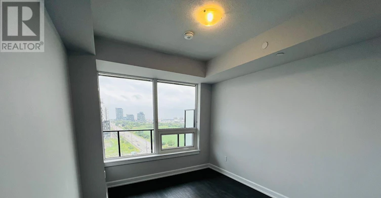 909-3200 William Coltson Avenue, Oakville, ON, L6H 7W6 - 6