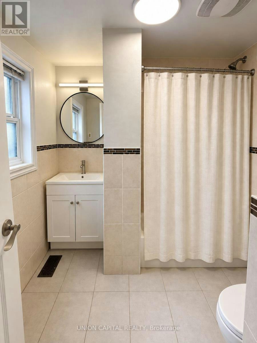 MAIN-84 Runnymede Road, Toronto, ON, M6S 2Y3 - 5