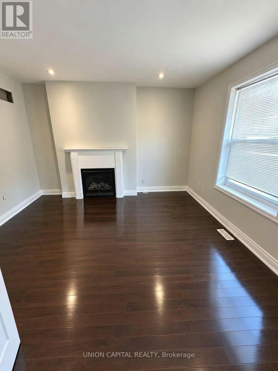 MAIN-84 Runnymede Road, Toronto, ON, M6S 2Y3 - 4