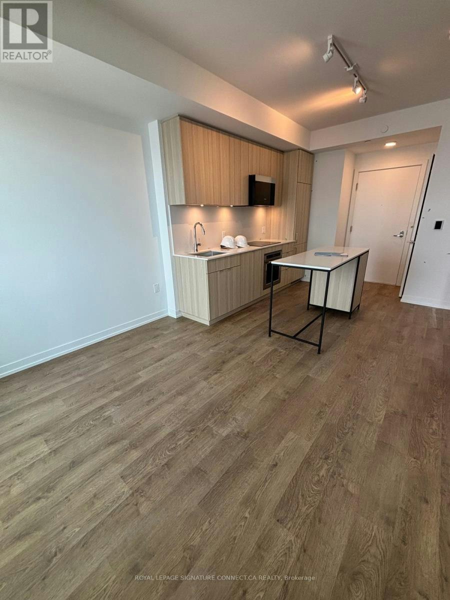 513-251 Masonry Way, Mississauga, ON, L5H 0B3 - 5