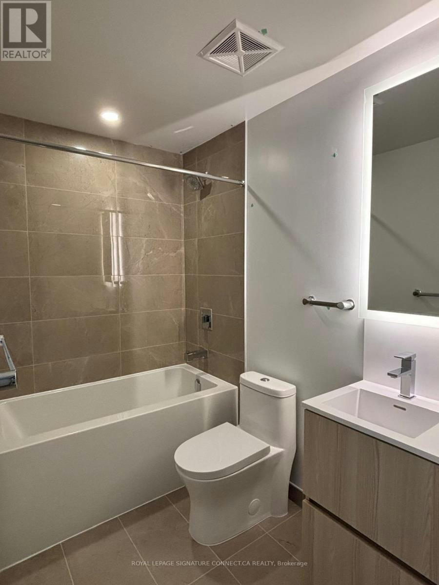 513-251 Masonry Way, Mississauga, ON, L5H 0B3 - 6