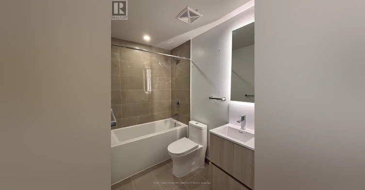 513-251 Masonry Way, Mississauga, ON, L5H 0B3 - 6