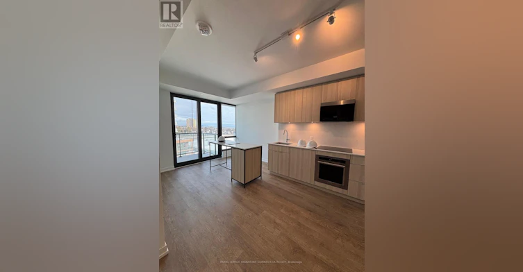 513-251 Masonry Way, Mississauga, ON, L5H 0B3 - 2