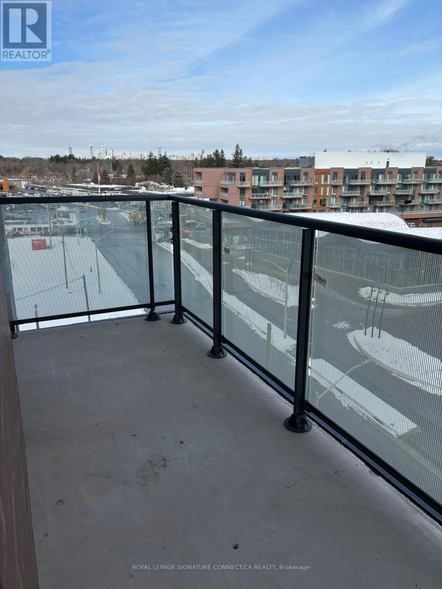 513-251 Masonry Way, Mississauga, ON, L5H 0B3 - 9