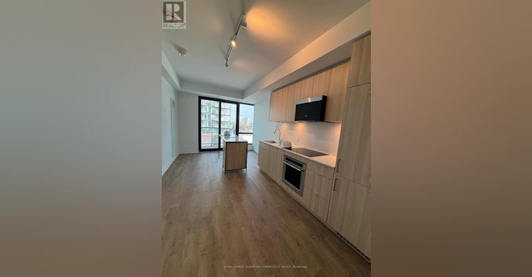 513-251 Masonry Way, Mississauga, ON, L5H 0B3 - 4