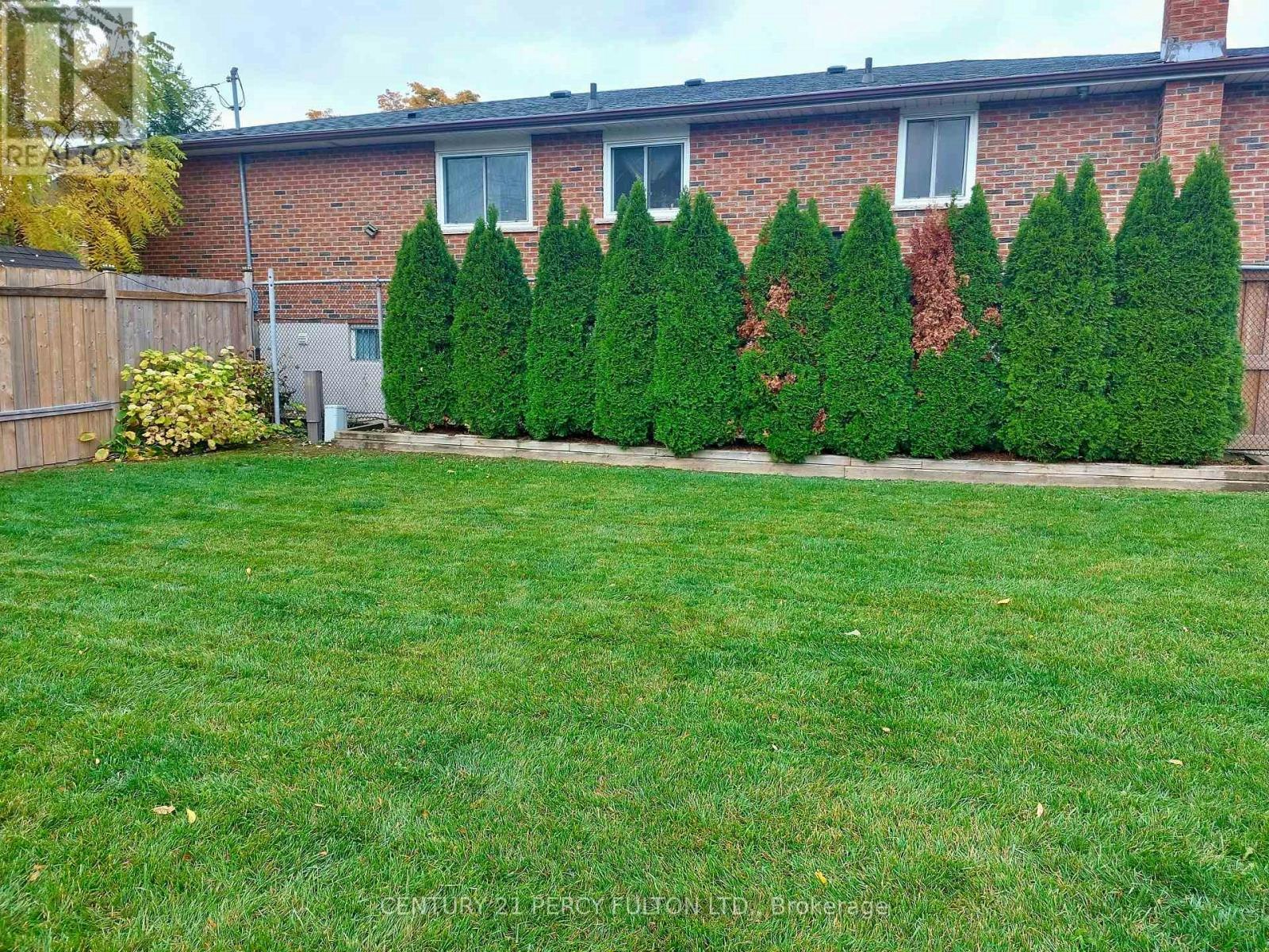 2-952 Scarlett Road, Toronto, ON, M9P 2V6 - 13