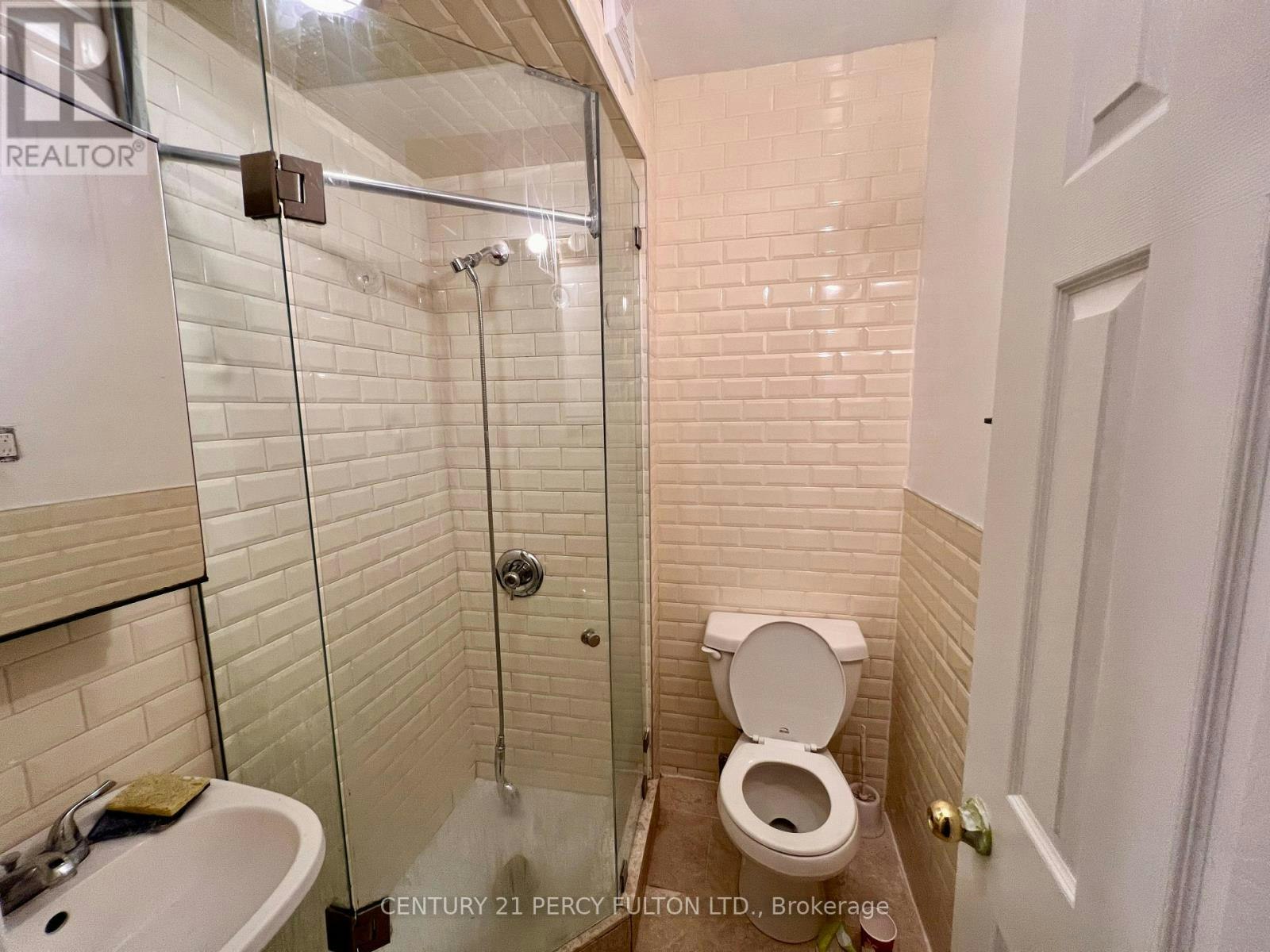 2-952 Scarlett Road, Toronto, ON, M9P 2V6 - 8