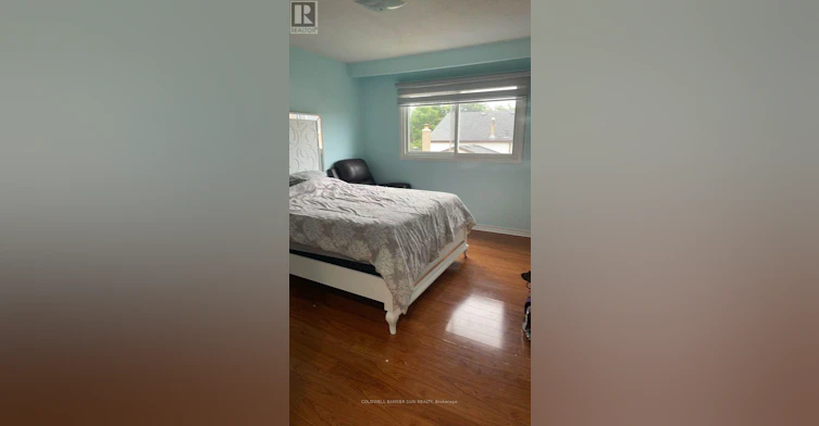1-150 Murray Street, Brampton, ON, L6X 2S4 - 4