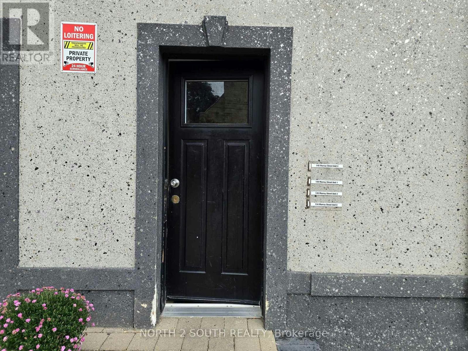 2-140 Murray Street, Brantford, ON, N3S 3N5 - 9