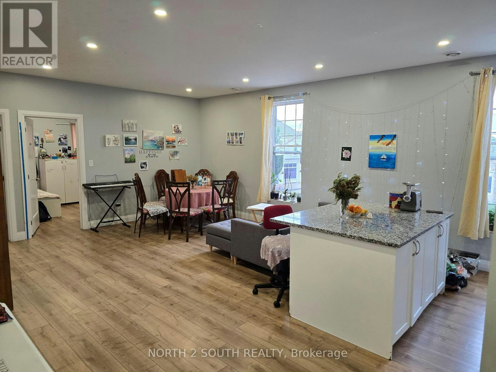 2-140 Murray Street, Brantford, ON, N3S 3N5 - 2