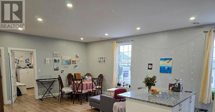 2-140 Murray Street, Brantford, ON, N3S 3N5 - 2