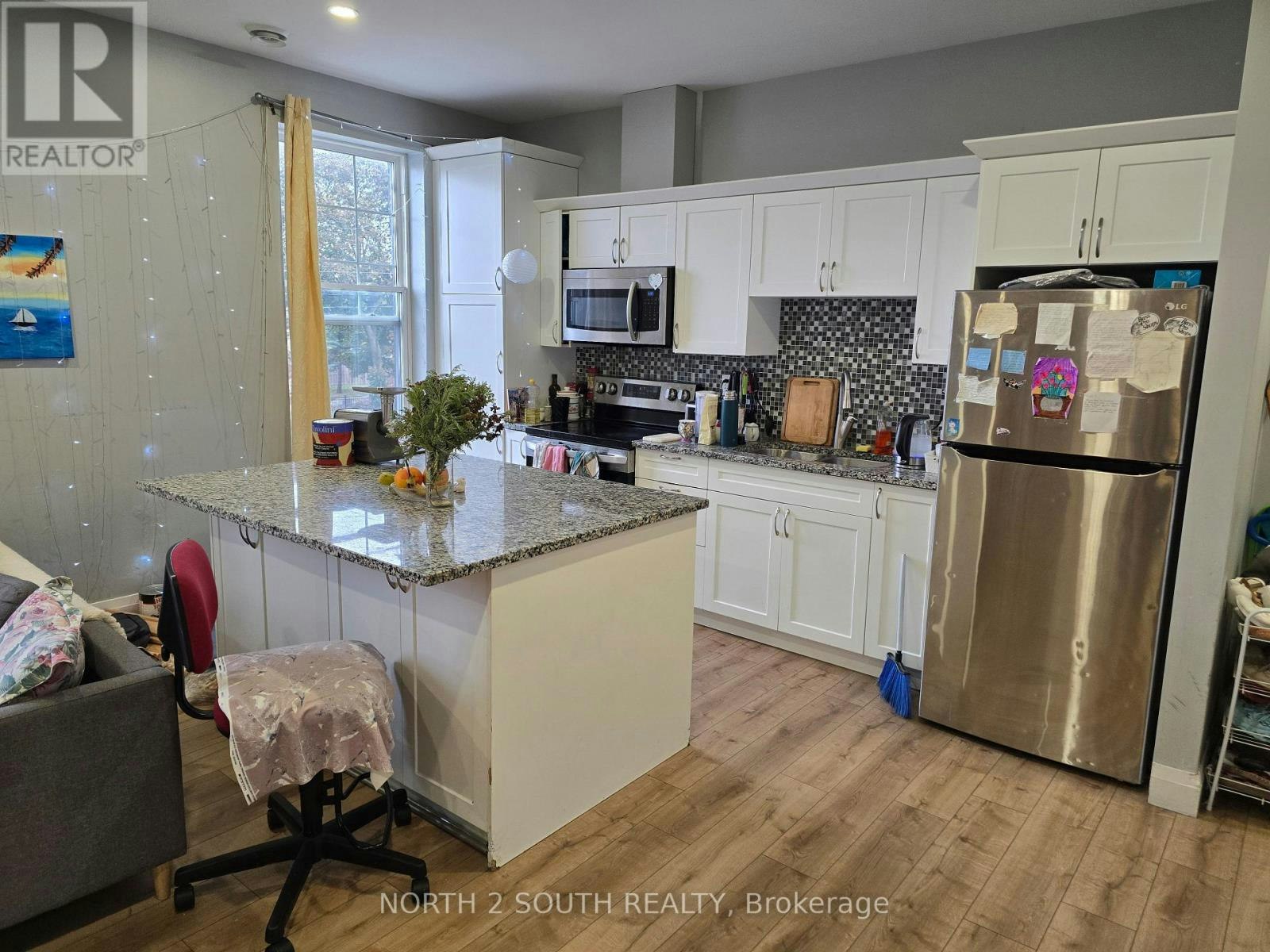 2-140 Murray Street, Brantford, ON, N3S 3N5