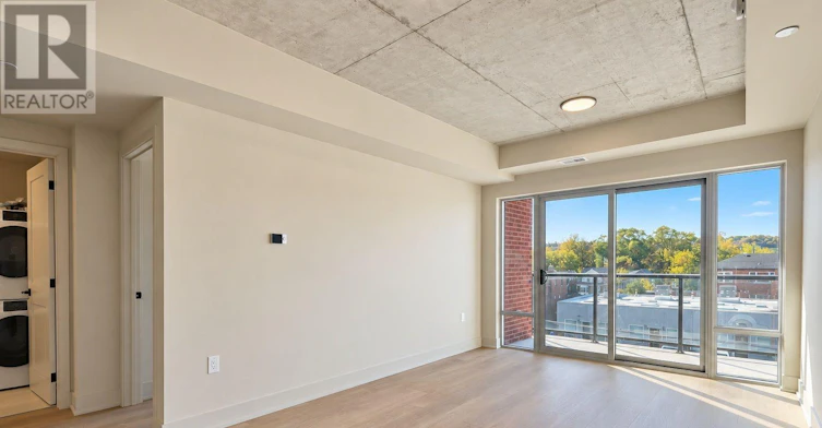 313-810 King Street W, Hamilton, ON, L8S 0A7 - 21