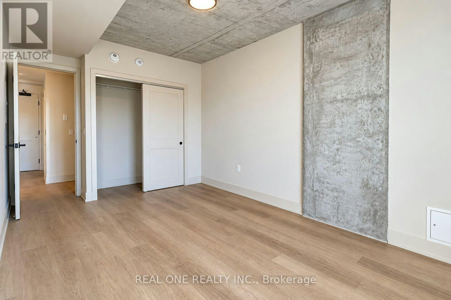 313-810 King Street W, Hamilton, ON, L8S 0A7 - 36