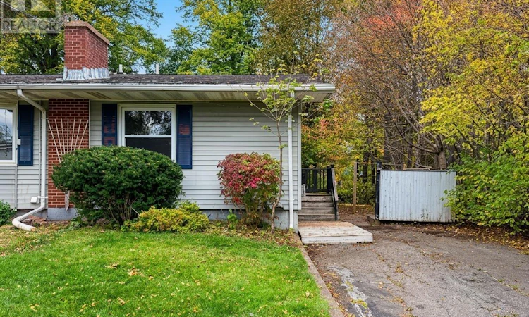 5 Jubilee Drive