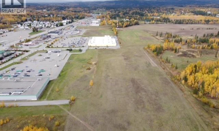 LOT-2 Chew Road