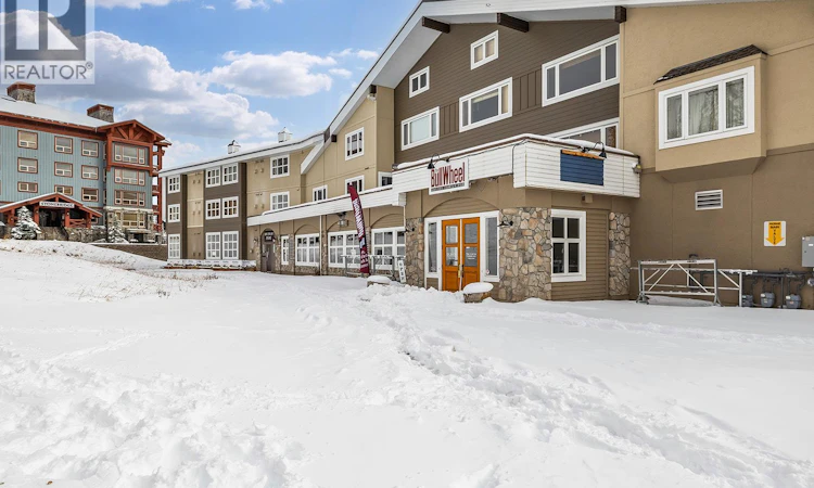 303-5275 Big White Road