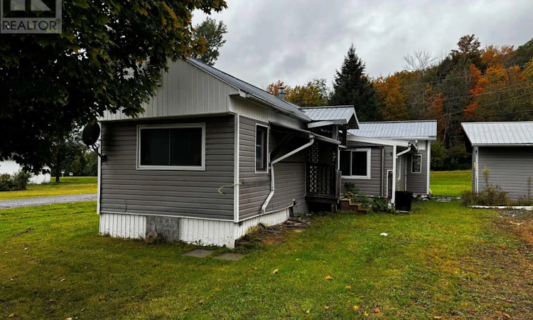 1-227 Big Hill Road