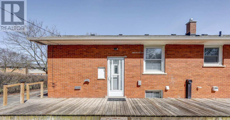 LOWER-408 Ridgewood Crescent, London, ON, N6J 3H3 - 27