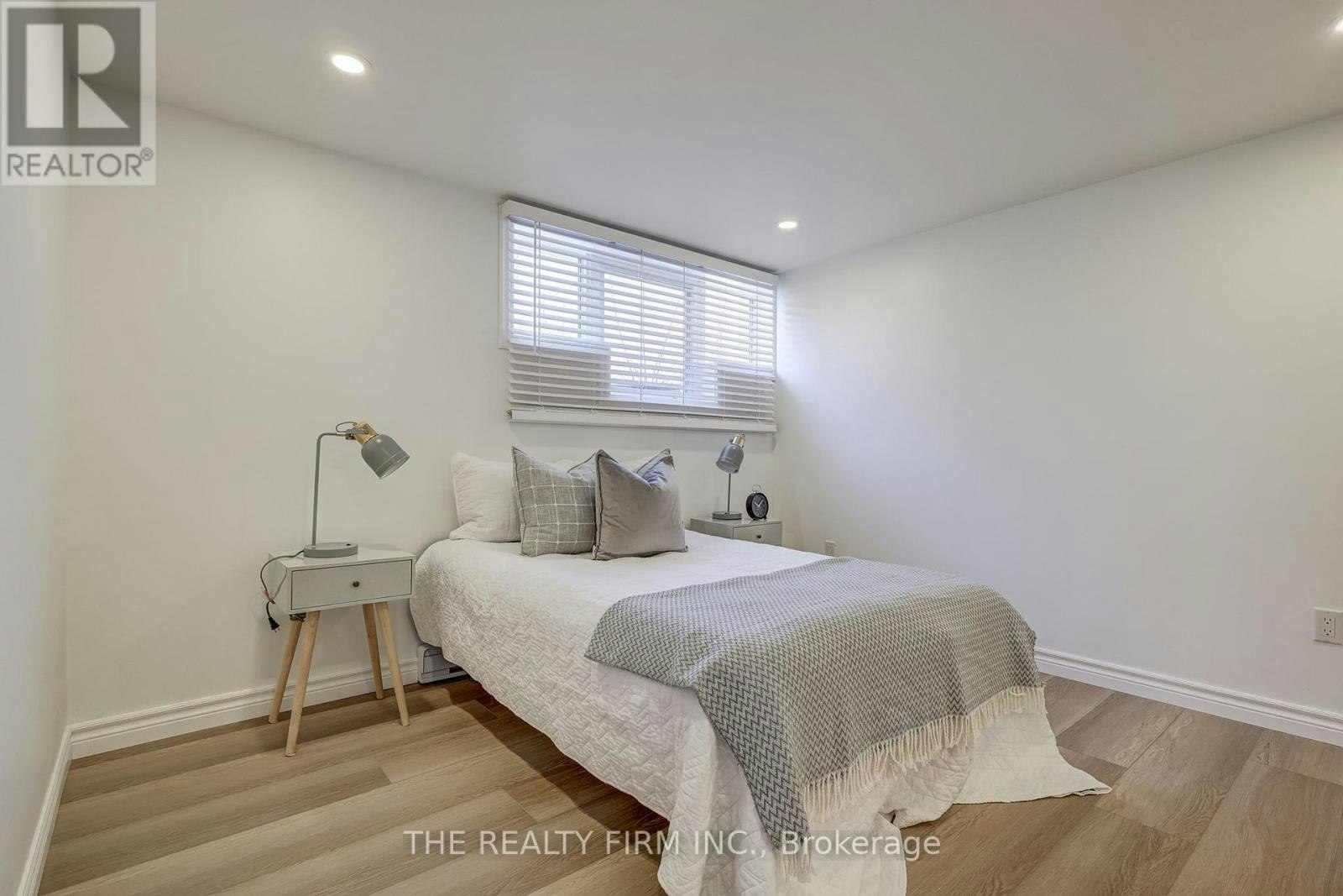 LOWER-408 Ridgewood Crescent, London, ON, N6J 3H3 - 15