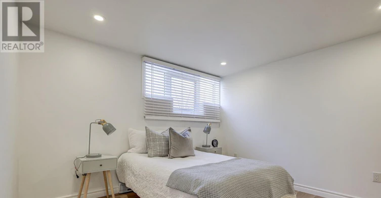 LOWER-408 Ridgewood Crescent, London, ON, N6J 3H3 - 15