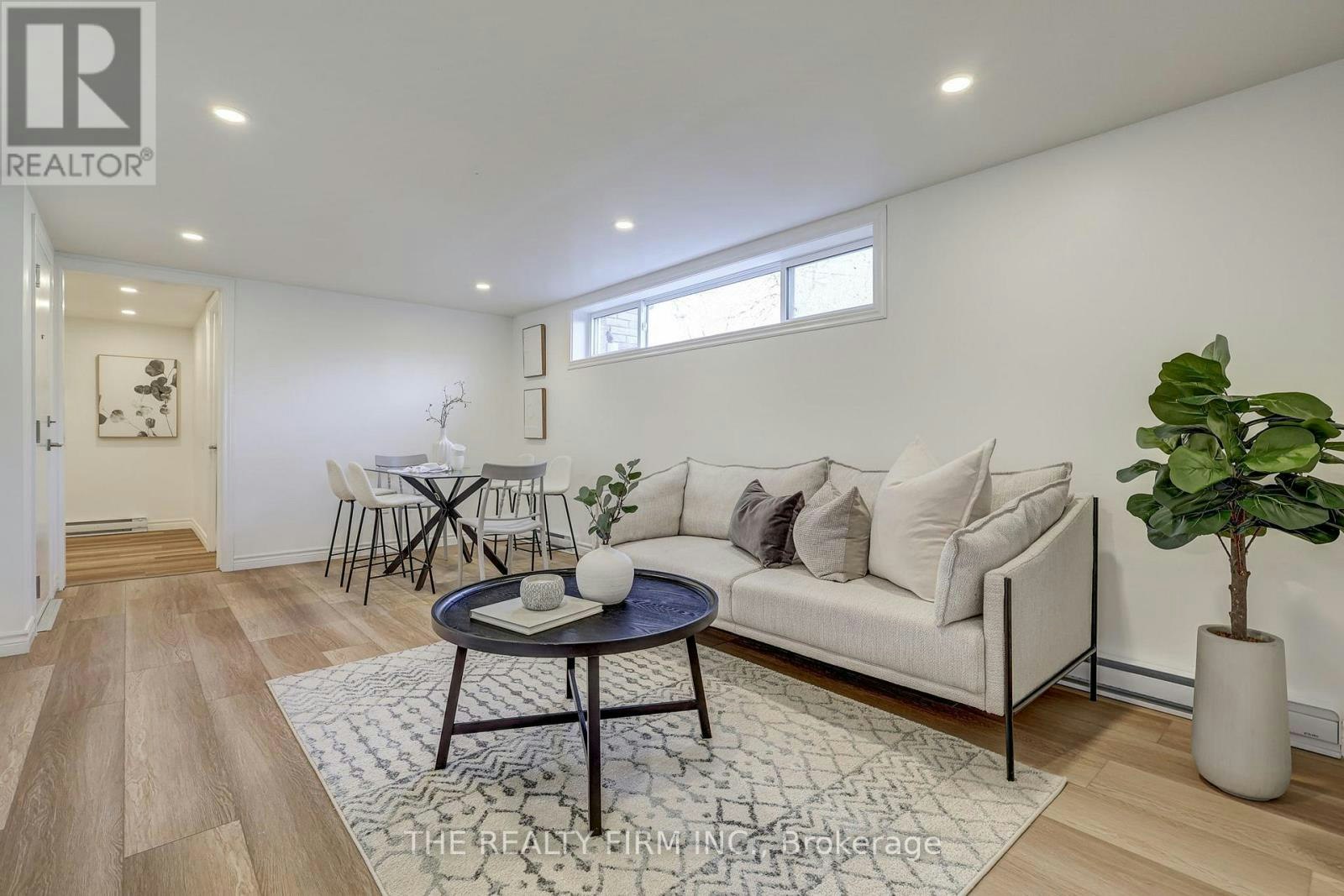 LOWER-408 Ridgewood Crescent, London, ON, N6J 3H3 - 13