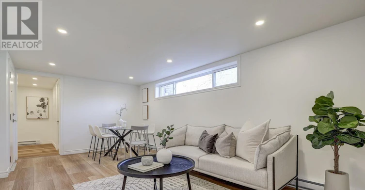 LOWER-408 Ridgewood Crescent, London, ON, N6J 3H3 - 13